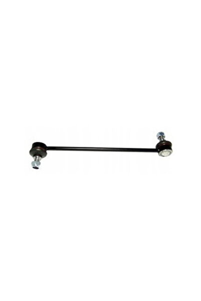 OEM Brat/bieleta suspensie stabilizator, Delphi, Cod TC1455
