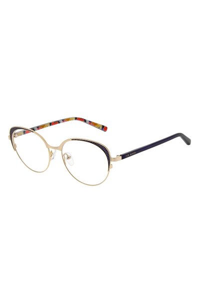Ted Baker Eyeglass Frame TB2316 689 51