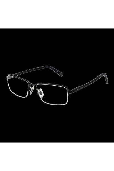 Land Rover Ramă ochelari de soare Porter BLK 55