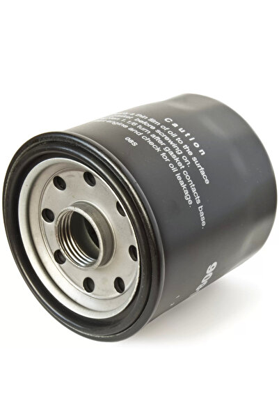 OEM Filtru ulei pentru hyundai i10 hyundai i20 hyundai galloper kia picanto k...