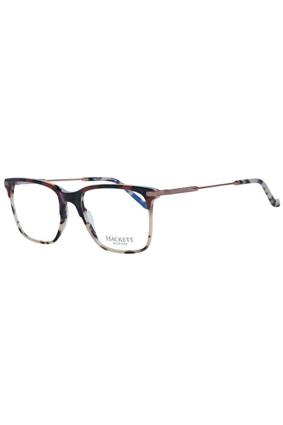 Hackett Bespoke Ochelari HEB273 53109
