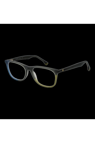 Bulget Ramă de ochelari BGY6005 P02 53