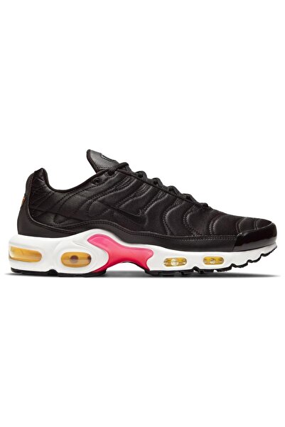 Nike Air Max Plus TN 44