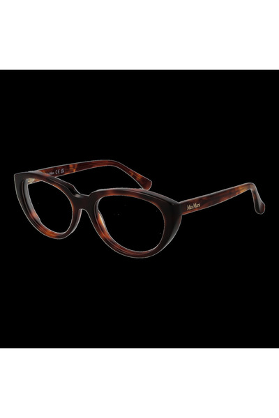 Max Mara Ramă de ochelari MM5113 052 53
