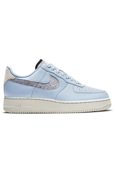 Nike Wmns Air Force 1 '07 Se 40,5