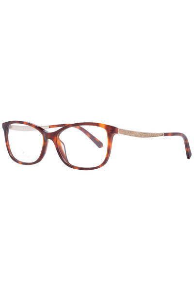 Swarovski Glasses SK5412 54052