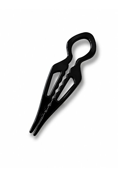 CHARMLUCKY Mini Bone Buckle-8.5 cm