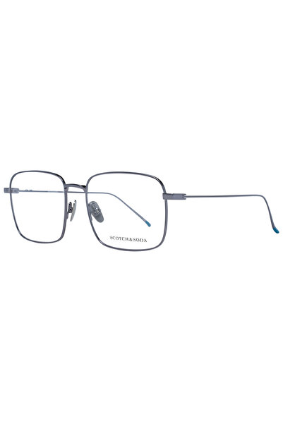 Scotch & Soda Ochelari SS2007 53992