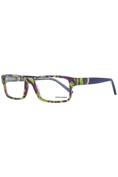 More & More Glasses 50510 53950