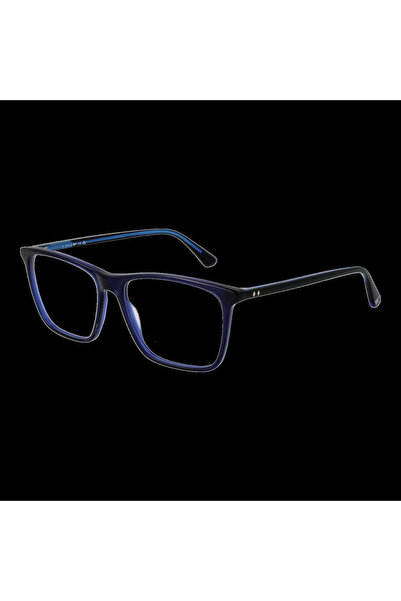 Web Ramă de ochelari WE5418 092 56
