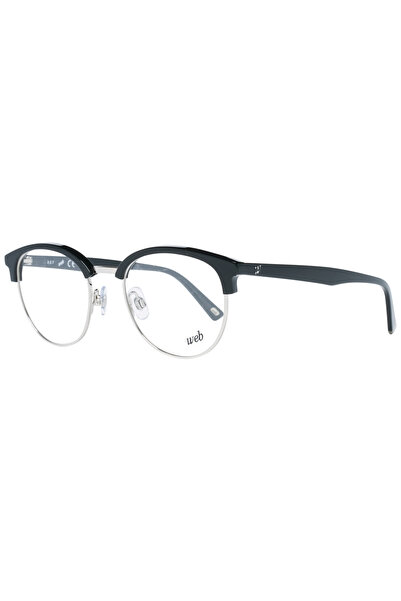 Web Ochelari WE5225 49014
