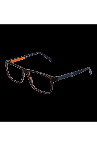 Timberland Ramă de ochelari TB1744 052 55