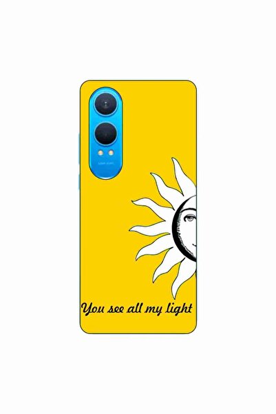 OEM Husa compatibila cu OnePlus Nord CE4 Lite Silicon Gel Tpu Model Cupluri S...