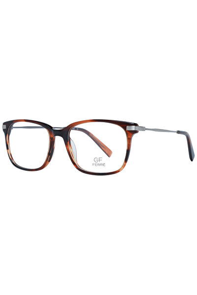 Gianfranco Ferre Glasses GFF0379 54002