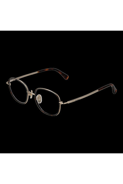 Max Mara Eyeglass Frame MM5124-D 032 48