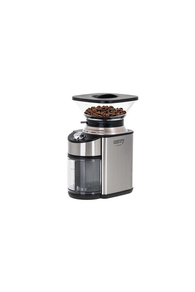 adler Rasnita electrica cafea Camry CR 4443,otel,200w