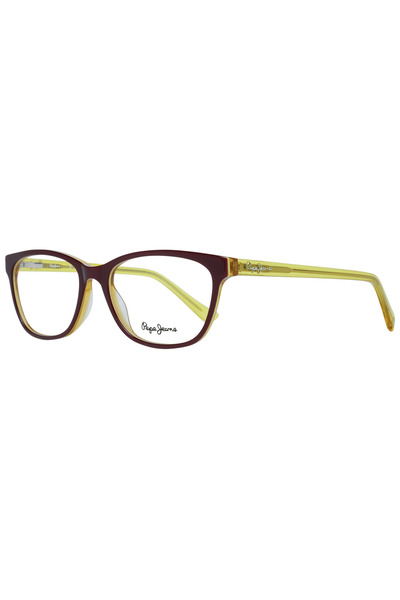 Pepe Jeans Glasses PJ3276 52C2 Mia
