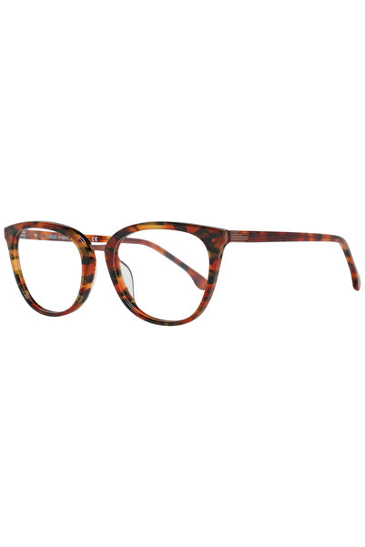 LOZZA Ochelari VL4146 520L95