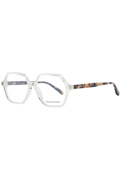Scotch & Soda Glasses SS3014 53487