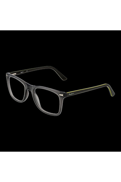 Pepe Jeans Eyeglass Frame PJ3431 C3 53
