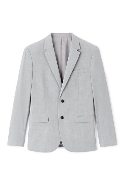 CELIO Sako slim Buamaury