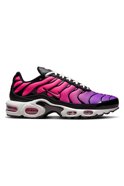 Nike Air Max Plus TN W 36,5