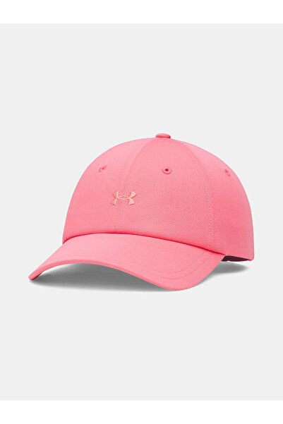 Under Armour Șapcă de damă W Blitzing Low ADJ
