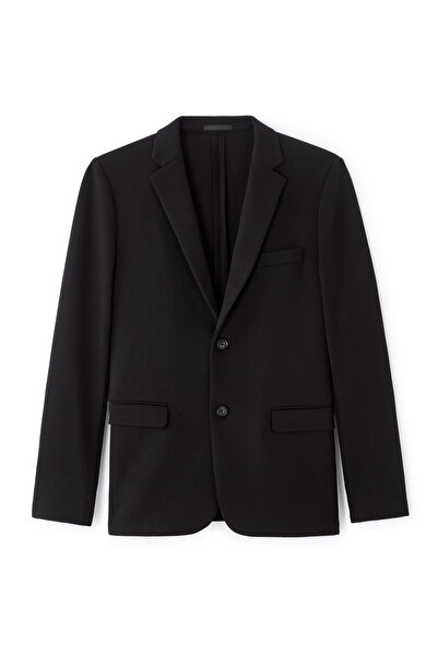 CELIO Blazer Mujess