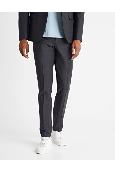 CELIO Pantaloni de ocazie Colexus