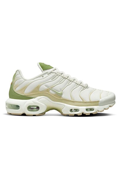 Nike Air Max Plus TN 40