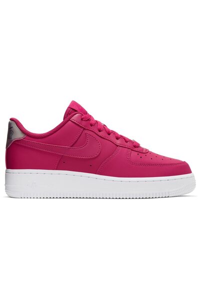 Nike Wmns air force 1 '07 ess 36,5