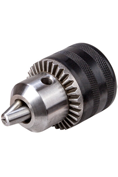 Evotools Metal Mandrel, Diameter 10mm, cone —