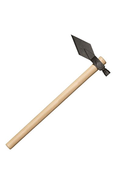 Cold Steel Diamond Spontoon Hawk Balta