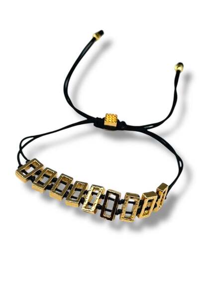 Bozhi Bracelet Glass Beads Special Gift