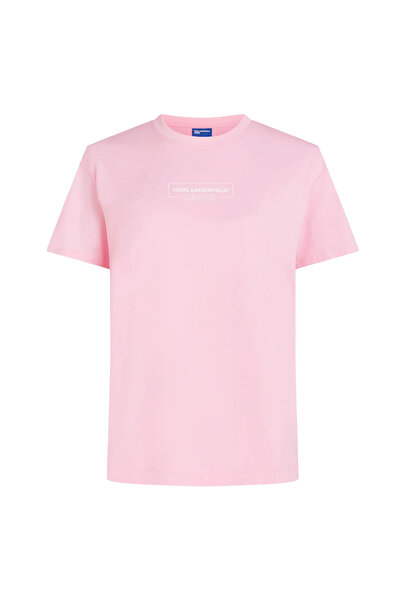 KARL LAGERFELD JEANS T-shirt Women