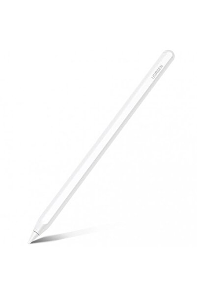 Ugreen 15910 Touch Pen for iPad, White
