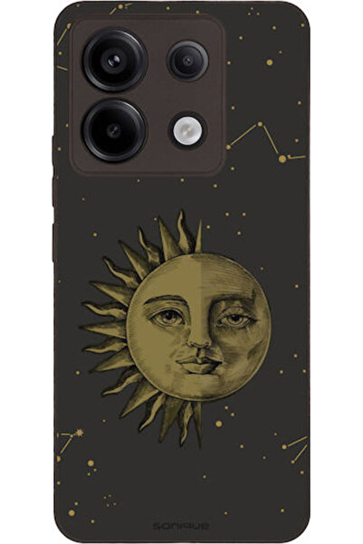 Other Θήκη Sonique Zodiac Series για Xiaomi Redmi Note 13 Pro 5G Poco X6 5G E...