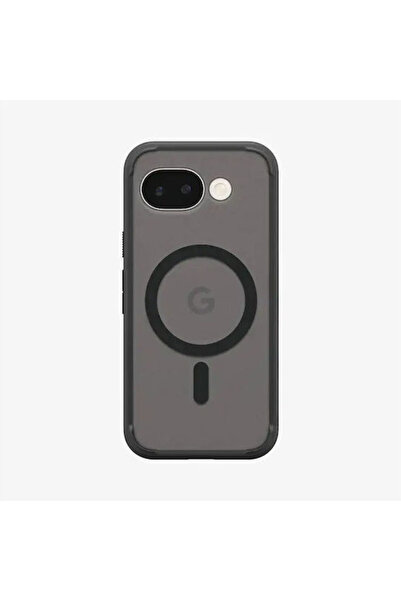 Spigen Υπέρ-υβριδική Πίσω Θήκη Magfit Google Pixel 10a Acs11278 178268 880033...