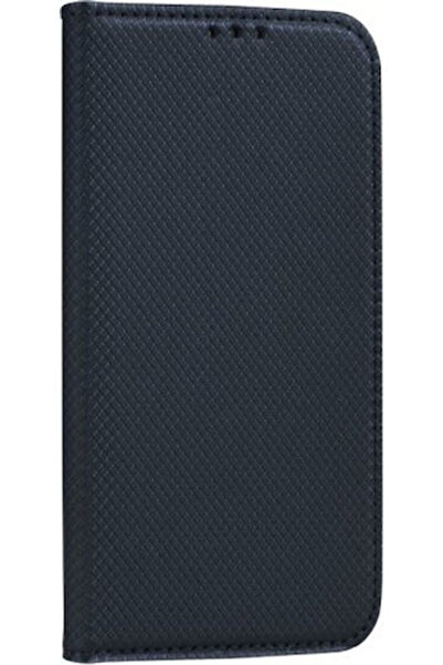 Senso Magnet Book Μαύρο Xiaomi 17 Ultra Κωδικός: BMXIA17UB