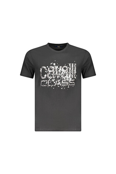 Cavalli Class Tricou Barbati