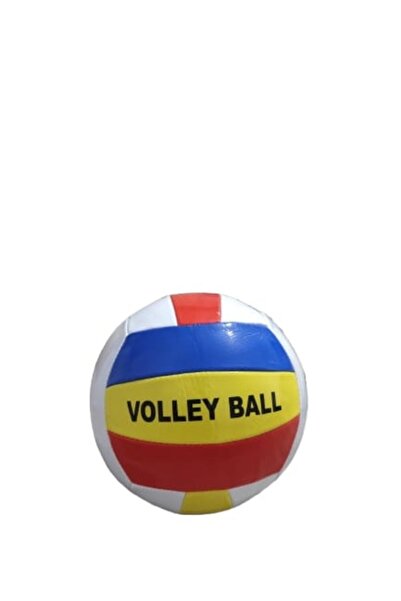 GÖZDE SPORT Orjinal Dikişli Gözde Voleybol Topu