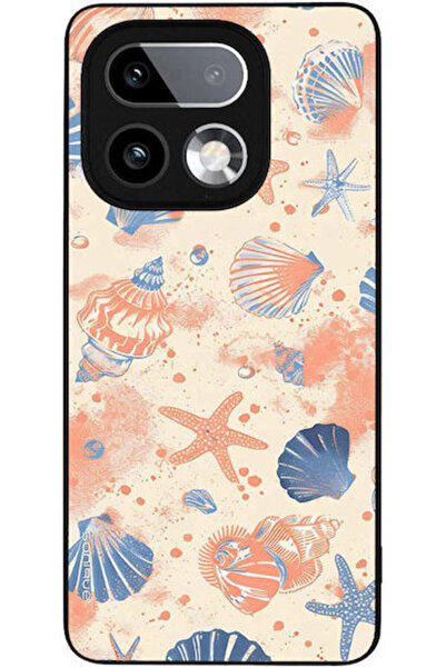 Other Θήκες Sonique Σειράς Ocean για Realme 16 Pro Plus