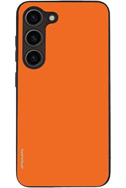 Other Σειρά Sonique Colorbloc Θήκη Κινητού Τηλεφώνου Samsung Galaxy S23 Πορτο...
