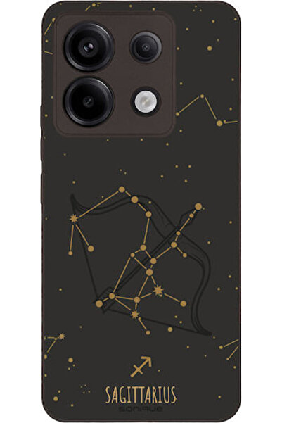 Other Θήκη Σειράς Zodiac Sonique για Xiaomi Redmi Note 13 Pro 5G Poco X6 5G S...