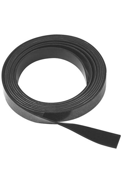 Dewalt DWS5029-XJ Adhesive Tape, 3m, Black