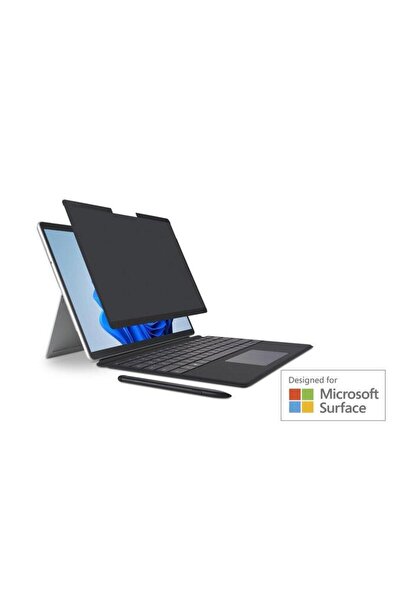 KENSINGTON MagPro Elite Магнитен протектор за поверителност на екрана за Surf...