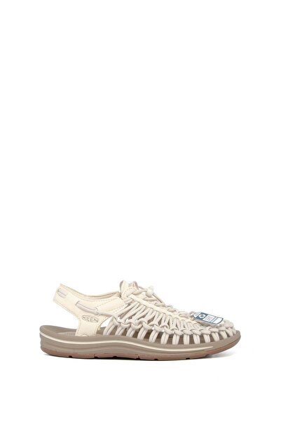Keen 1018698 Uneek Sandals Beige