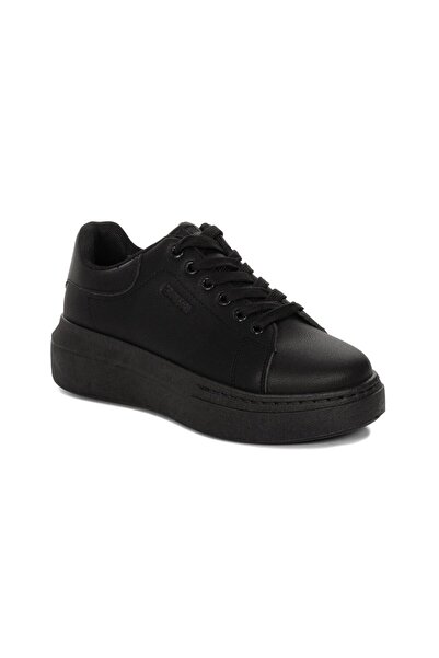 Big Star SS274244BLACK