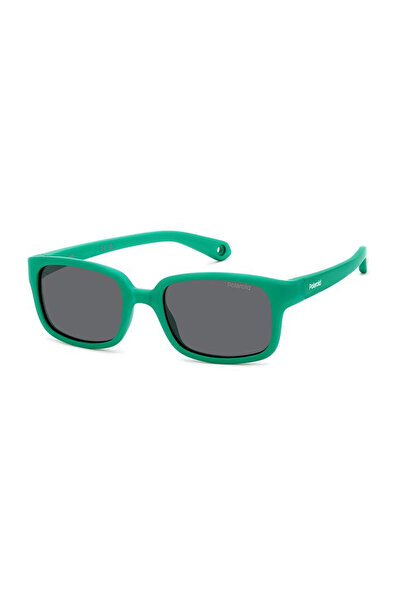 Polaroid PLD K008/S DLD/M9 44 Ochelari de soare |   Dimensiune 44 mm
