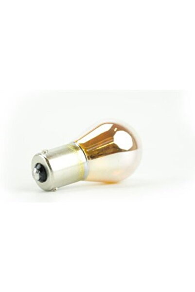 BMW Bec 12V 21W pt.model cu semnal